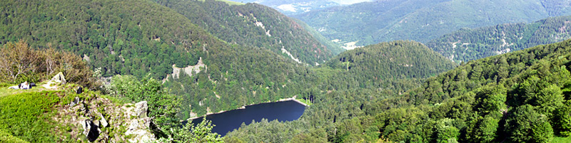 pano_vosges.jpg