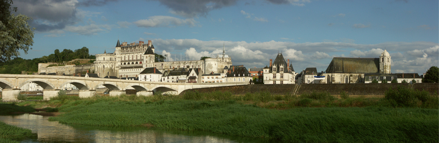 panoamboise.jpg