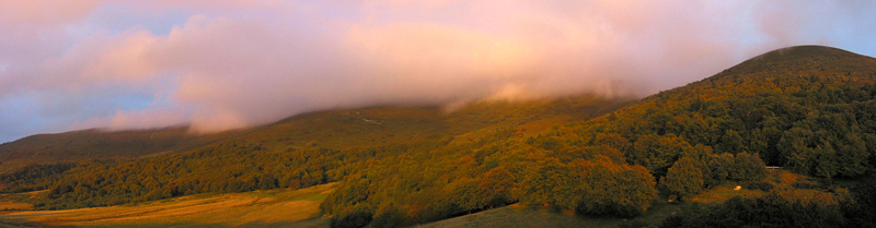 panoauvergne.jpg