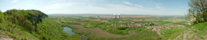 panorama_bugey.jpg