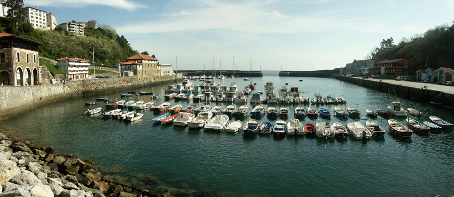 petitport.jpg