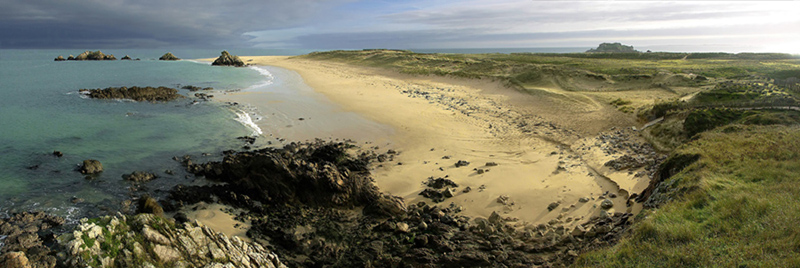 plagehouat2.jpg