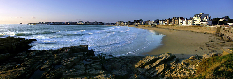 quiberon.jpg