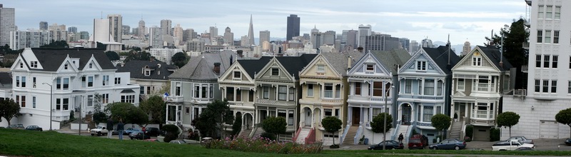 sanfrancisco.jpg