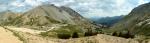 Col de l'isoard