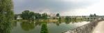 Amboise-pano.jpg