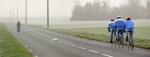 BDC_Photomerge_cyclistes_01.jpg