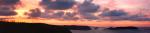 COUCHER_BREHAT.jpg