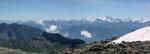 Diablerets_Sud.jpg