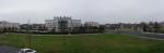 Panorama4bis.jpg