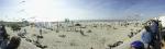 Panoramique2.jpg