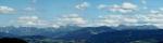 Prealpes_fribourgeoises.jpg