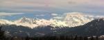 Weisshorn.jpg