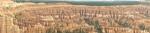 bryce-pano.jpg