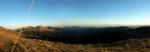l_authion_col_de_turini.jpg