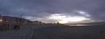 ostende3.jpg