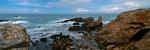 pano-02_900x300.jpg