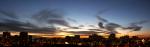 pano.jpg