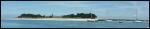 pano1_dimage_a1_800.jpg