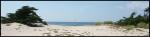 pano3_dimage_a1_800.jpg