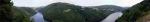 pano_900.jpg