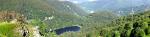 pano_vosges.jpg