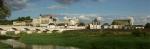 panoamboise.jpg
