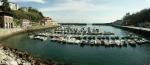 petitport.jpg