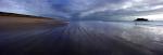 plagehouat.jpg