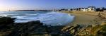 quiberon.jpg