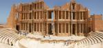 sabratha.jpg