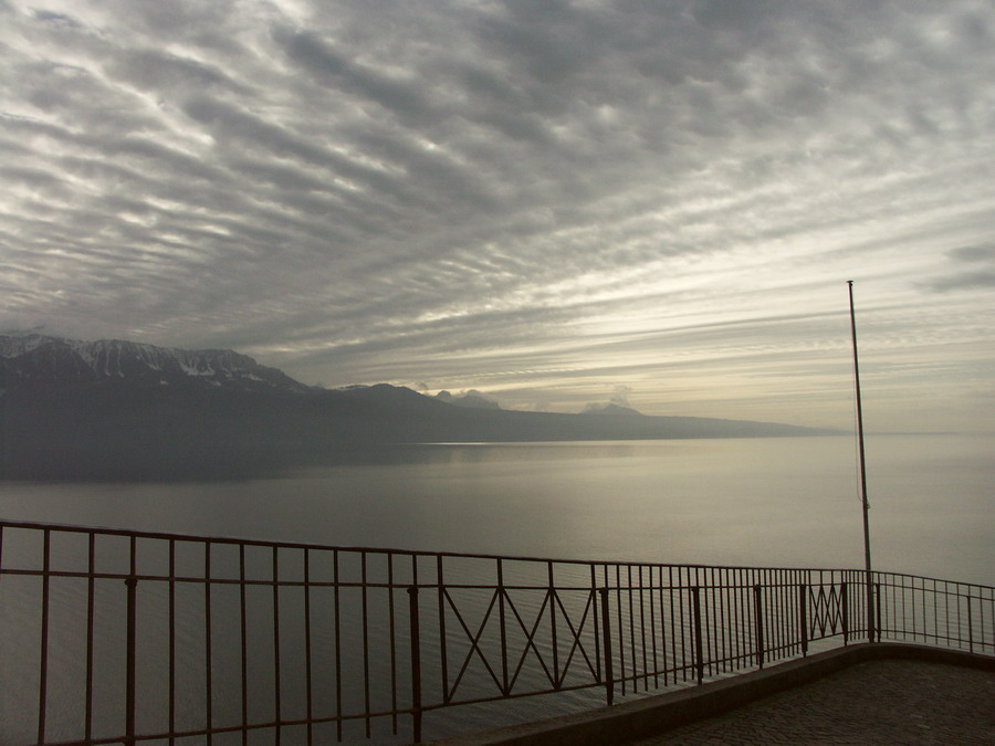 10janv04_0842.jpg