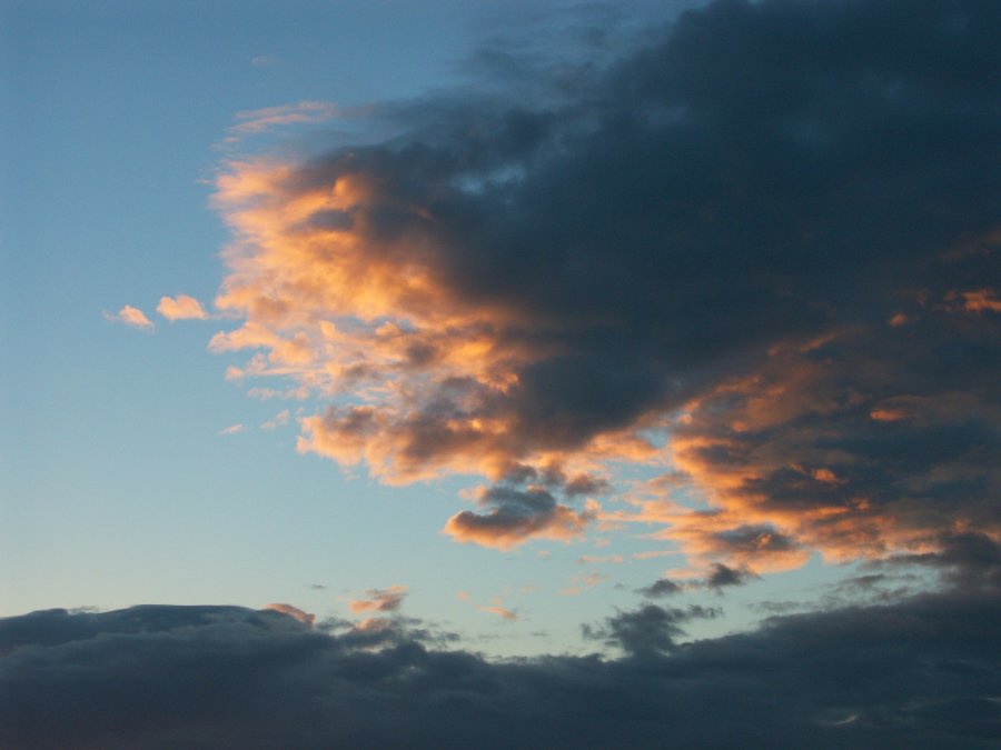 20040330A015.jpg