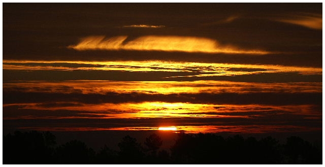 2006_0217leverdesoleil01.jpg