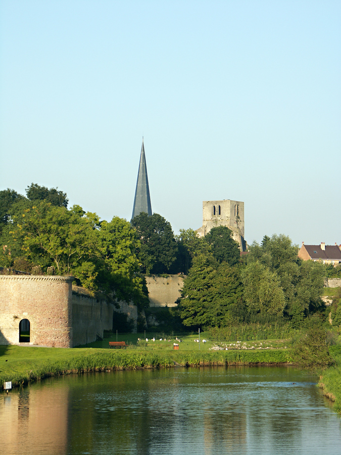 Bergues.jpg