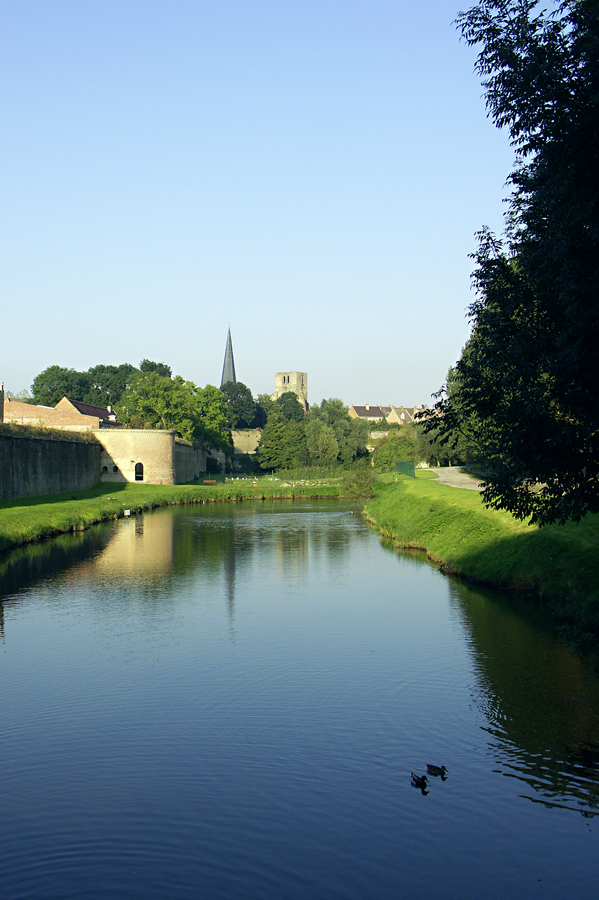 Bergues_1.jpg