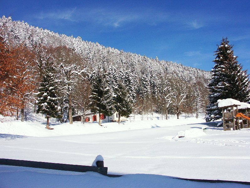 Colline.jpg
