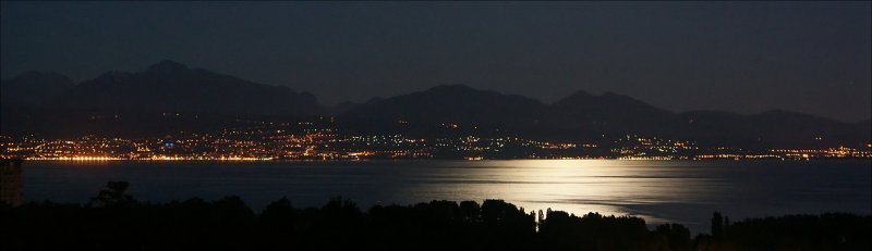 Evian.jpg
