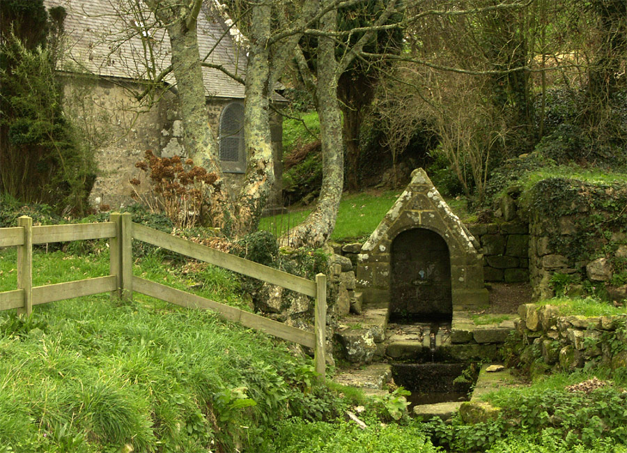 FONTAINE_01.jpg