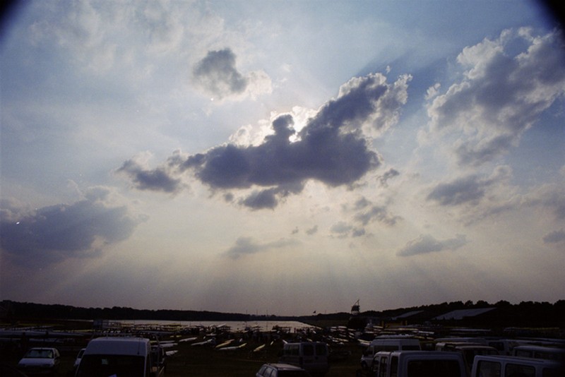 Image00004.jpg