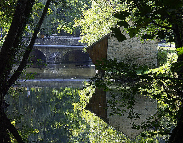 Lavoir.jpg