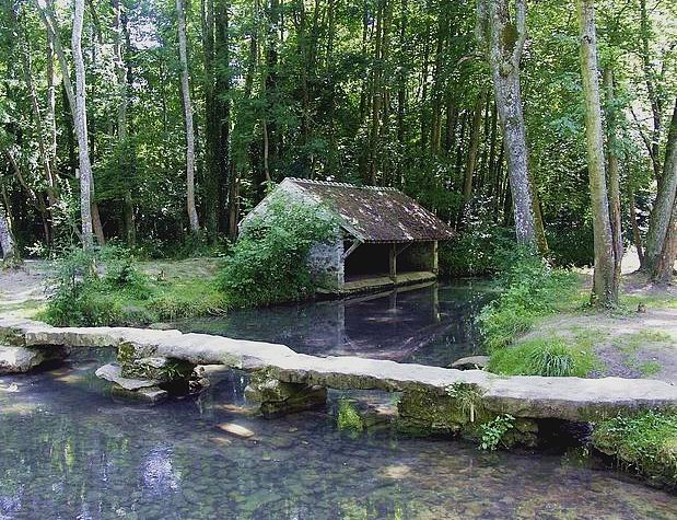 Lavoir1.jpg