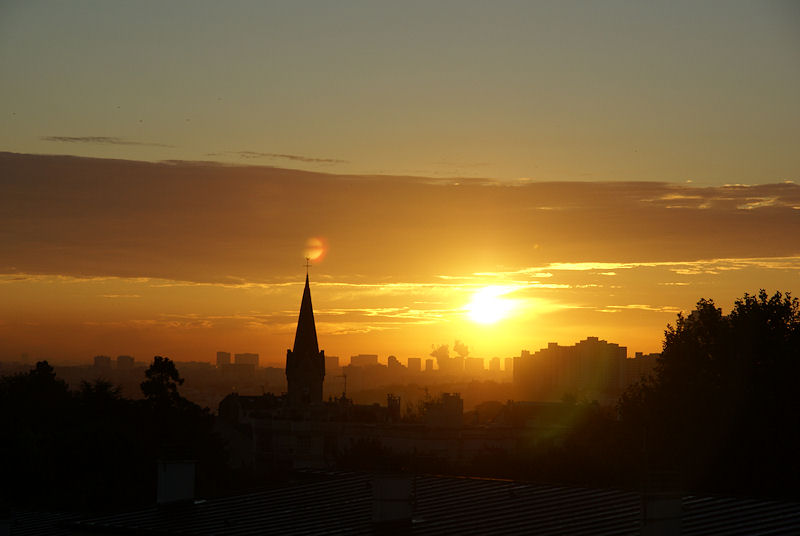 Leversoleil2.jpg