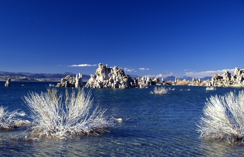 MonoLake_002.jpg