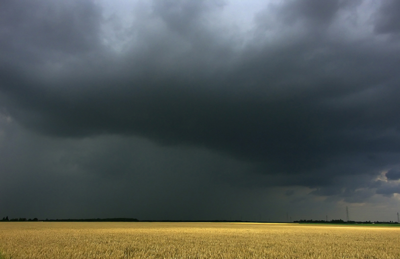 Orage.jpg