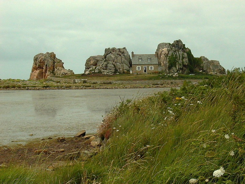P1010177.jpg