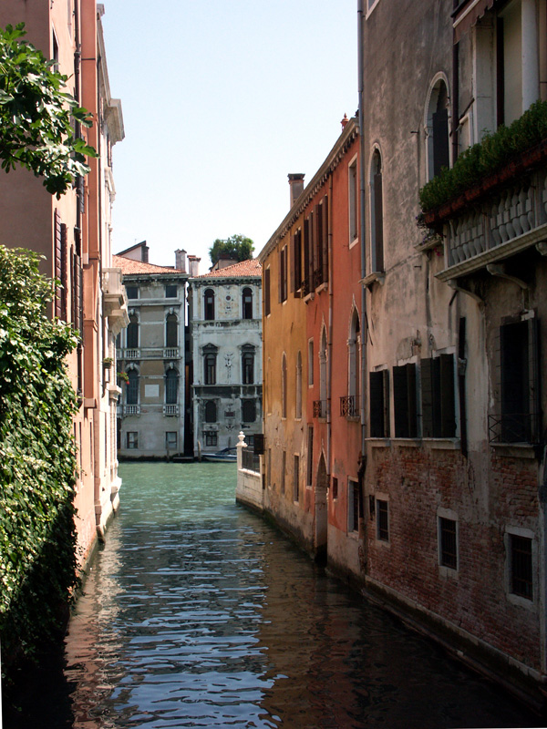 PICT0010.jpg