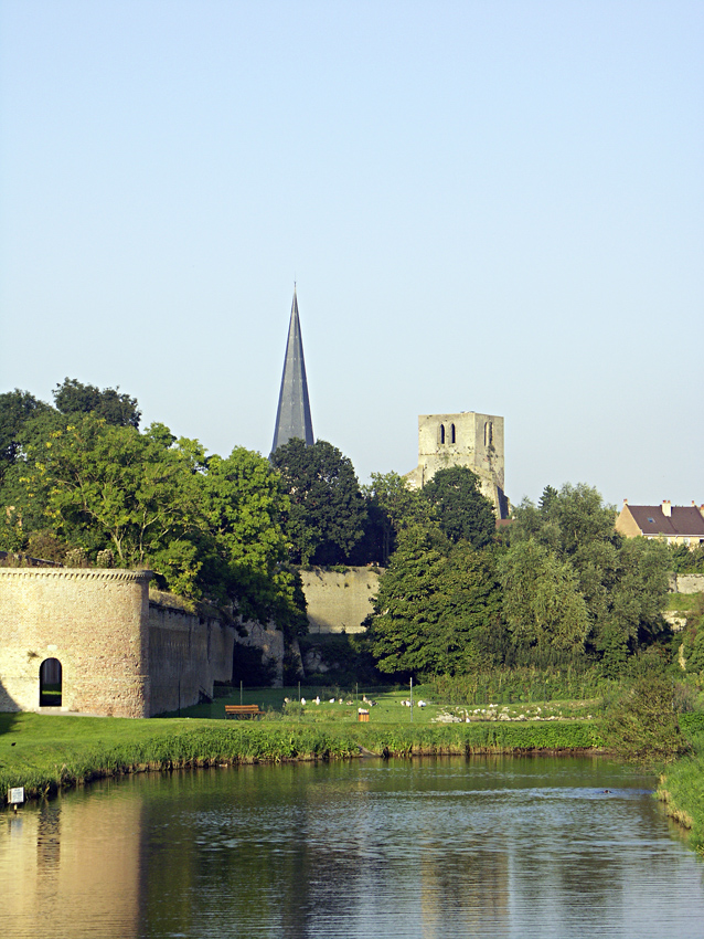 PICT0157_2.jpg