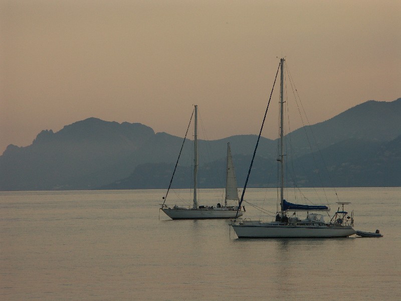 PICT0160.jpg