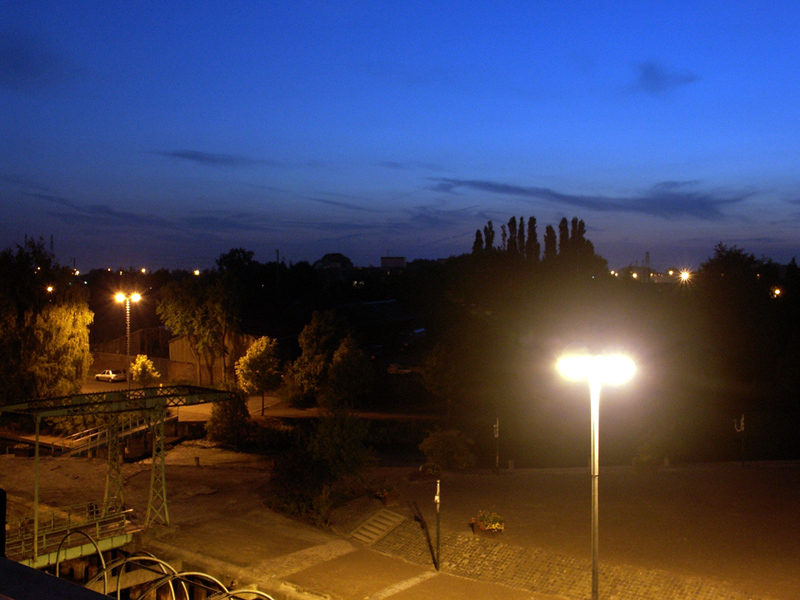 PICT0227.jpg